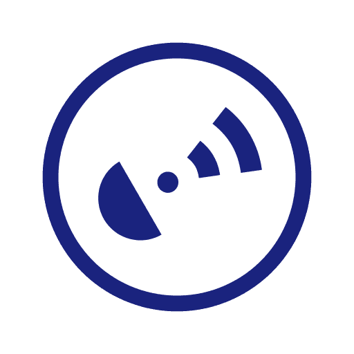 Pfeiffer GPS Portal - CDN